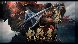 【鬼武者 Way of the Sword】やる#4