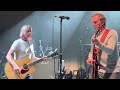 Paul Weller - Shout to the Top