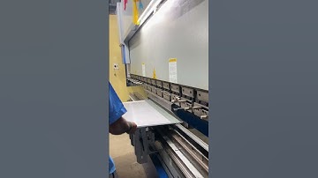 #ai #autocad #automobile #solidworks #creo #catiav5 #pressbrakemachine #amada #bodor