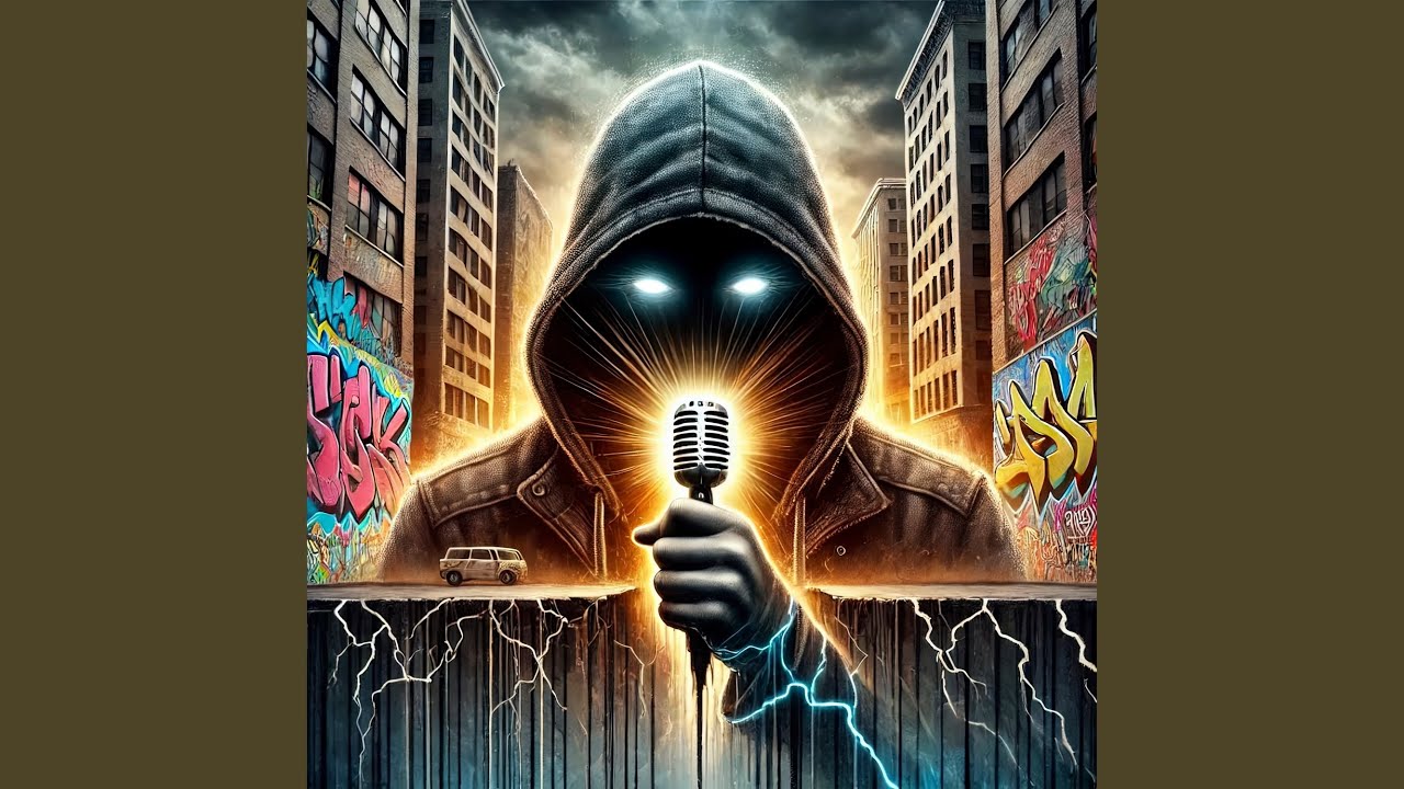 Watch Flowfrenzy on YouTube Watch Flowfrenzy on YouTube