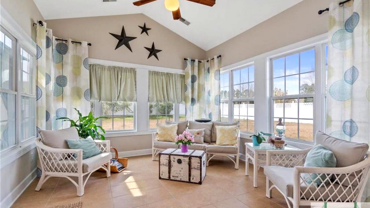 Homes for sale 28 Station Loop, Bluffton, SC 29910 YouTube