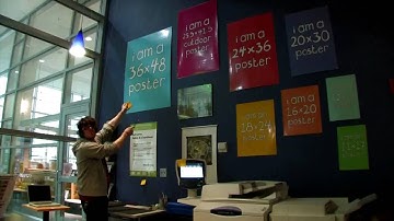 (HD) Commonvision Virtual Tour