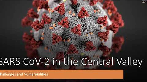 Dr. Nancy Burke presents at BC's HEAL Webinar on C...