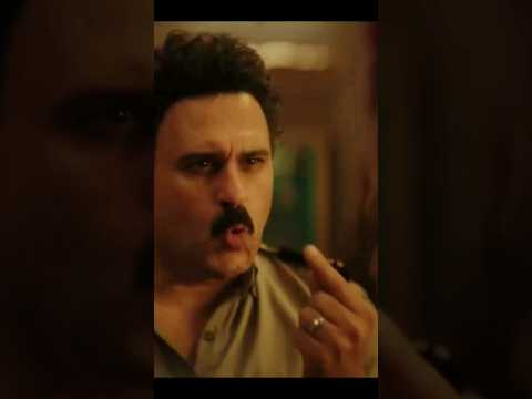 فيلم العميل صفر في قصة ولا مناظر  فيلم السهرة