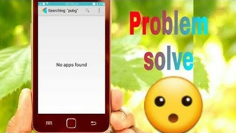 How to problem dove yalp store