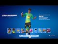 ALTO SKIN RETURN RELEASE DATE IN FORTNITE ITEM SHOP 2026!