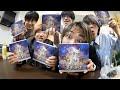 【ポケカ】スターバース開封したら大当たり祭りだったwww