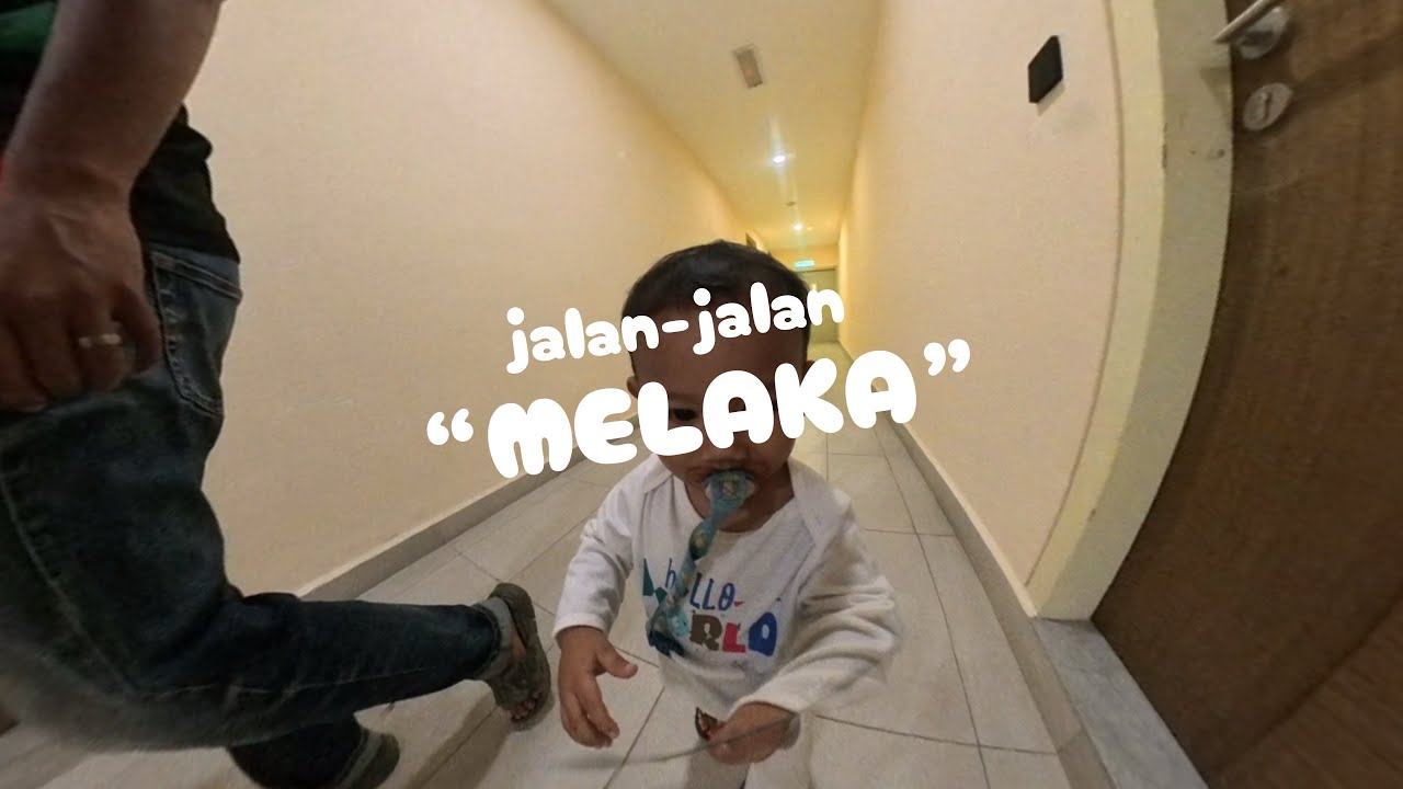 #Travelog Welcome To Fairel Vlog • IMPERIO RESIDENCE • INSTA360 X5 •