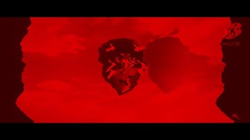 (REQUESTED) Small PlayStation Best Animation Logos In Devil’s Blast