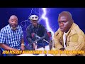EYINDI NA MBUJIMAYI LOLA POSTOLO ABETISELI CHAMPION KIFEBWE YA KATANGA KAKE EN PLIEN EMISSION EYINDI NA MBUJIMAYI LOLA POSTOLO ABETISELI CHAMPION KIFEBWE YA KATANGA KAKE EN PLIEN EMISSION