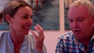 Chris Mackey Takes Questions on Mental Health & Synchronicity