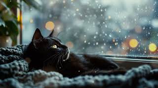 Soft Furry Friend Music - Nap Time for Calm and Comfort