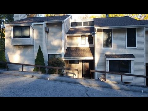 81 Woodland Trail, Carmel, NY home video tour