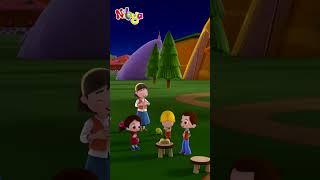 Niloya - Hep Birlikte Gülelim