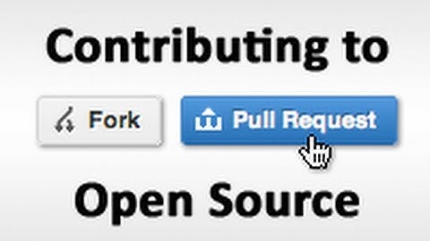 Ruby on Rails - Railscasts #300 Contributing To Open Source