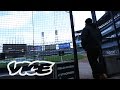 Streets by VICE: Chicago (Halsted Street)