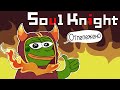 ОТПЕПЕЖЕНО! ► Soul Knight #2 Прохождение