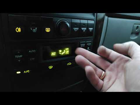 Video: Kako da uključim tempomat na svom Kii Sorento?