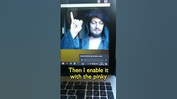 #python #programming #programação #arduino #engenharia #engineering #ai #ia #artificialintelligence