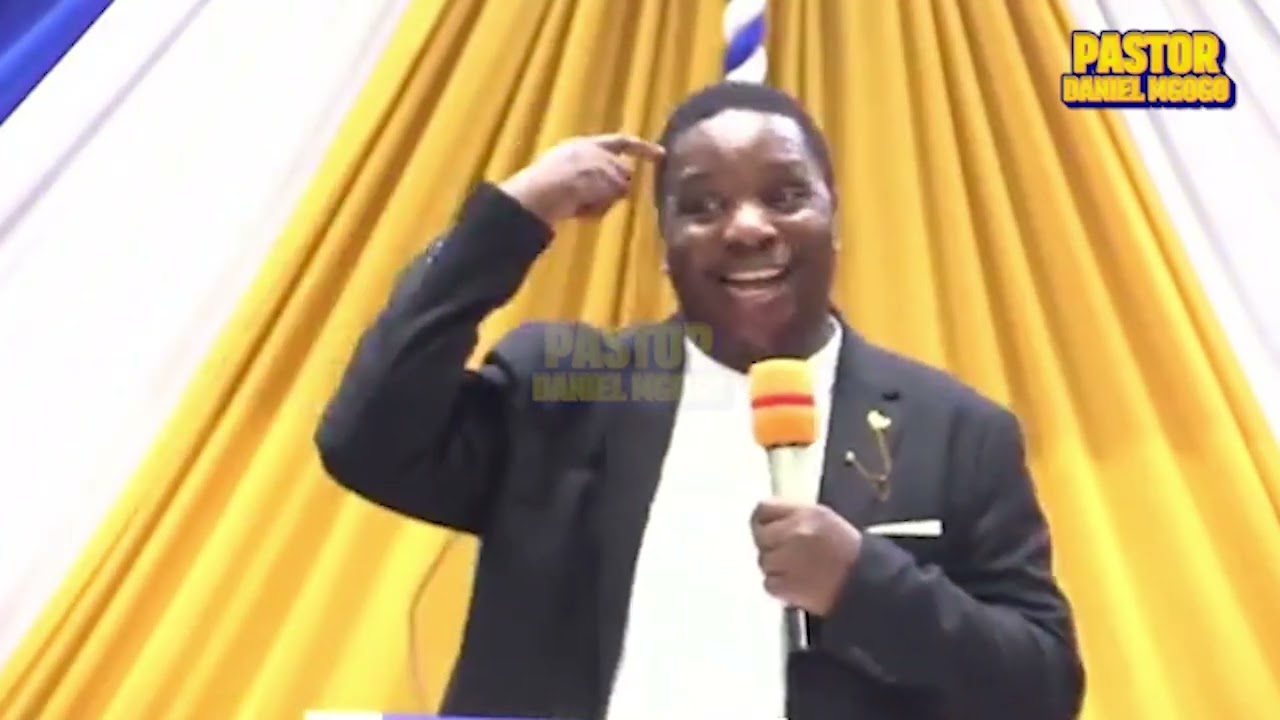 UTENDAJI KAZI WA DHAMBI NA MAZINGIRA YAKE 