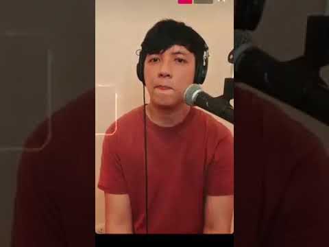 Harana   TJ Monterde