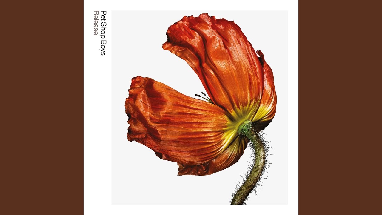 Bright Young Things (2017 Remaster)