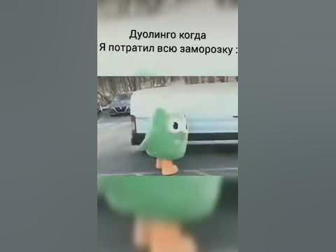 #дуолинго#Duolingo#Shorts#мем#приколы#мемы#ржака - YouTube