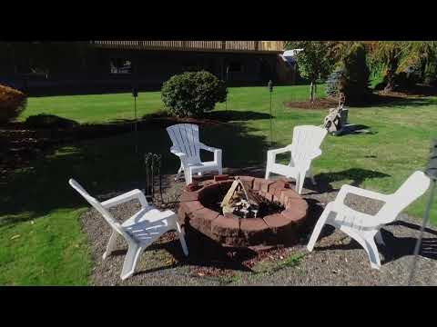 18113 NE 201st Ct, Brush Prairie, WA home video tour