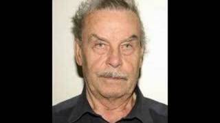 Austrian incest dad planned dungeon years in advance