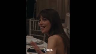 Materialist Movie Get Tickets Now