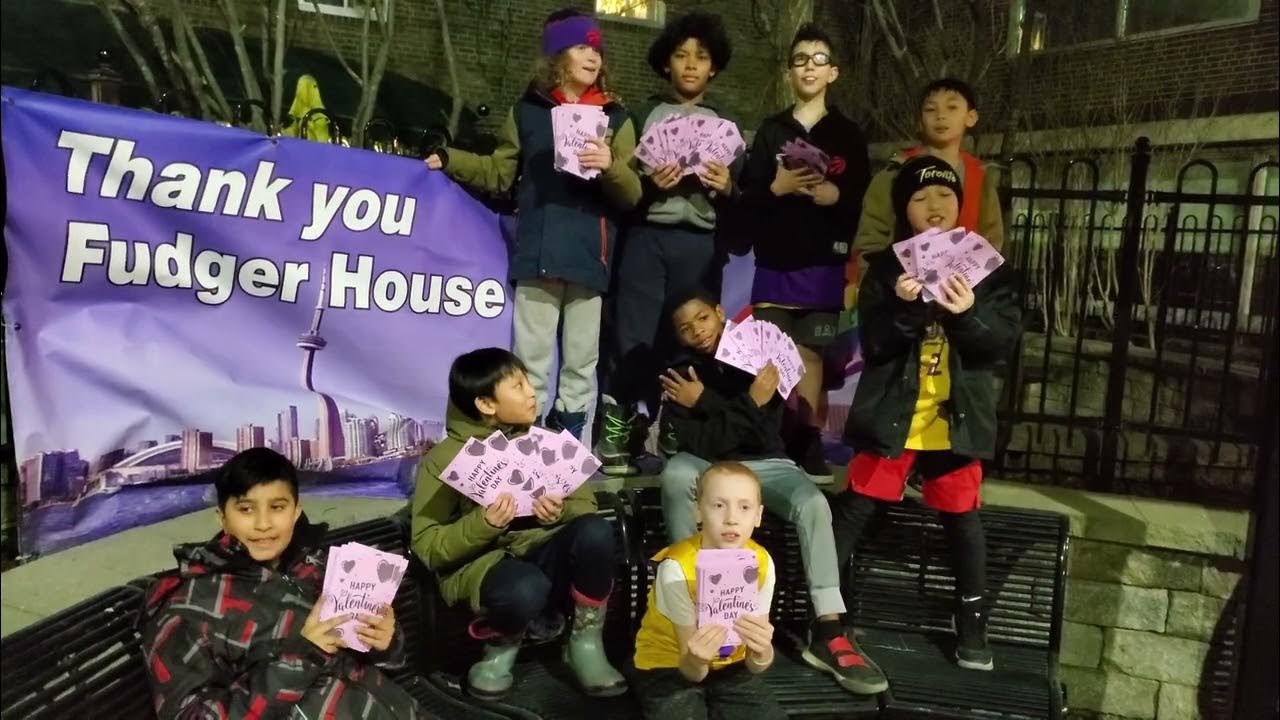 Toronto Lords U11 Ford Drills & Skills Final Edit YouTube