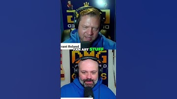 Chrono Trigger Fan Art & 3D Remake