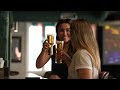Our Comunidad Presented by ADT: Biscayne Bay Brewing