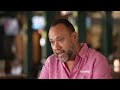 Our Comunidad Presented by ADT: Biscayne Bay Brewing