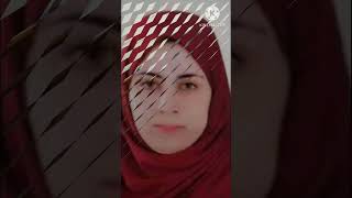 خبر براءه هناء سيده فاقوس الشرقيه  قتلت ابنها وطـبــخ ـته