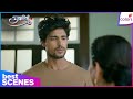 Udaariyaan | Fateh's Mother Get Emotional Over Fateh's Decision | Colors TV