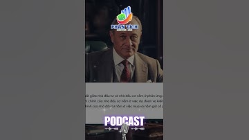 VN-Index chính thức xác lập vùng đỉnh mới 1.765 điểm mở ra kỳ vọng mới  #chứngkhoán #dautu #vnindex