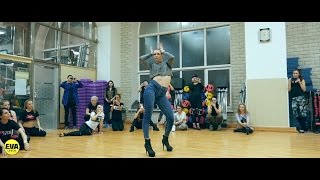 Мастер-класс Анастасии Вядро. Хабаровск, 2016. Мастер-класс Анастасии Вядро. Хабаровск, 2016.