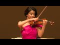 高嶋ちさ子 Super Cellists 4/11(日)久喜総合文化会館 4/18(日)結城市民文化センターアクロス ダイジェスト映像