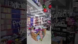 #cosmostore #depıcos #kozmetik #kuaförmarket #kuaförmalzemeleri #ipekkirpik #kalicioje