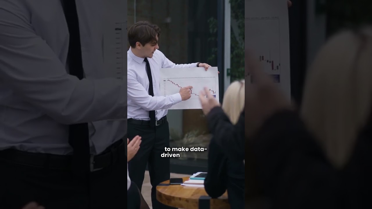 Best Social Media Monitoring Company for Real-Time Brand Intelligence