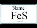 Naming and Classifying Ionic Compounds