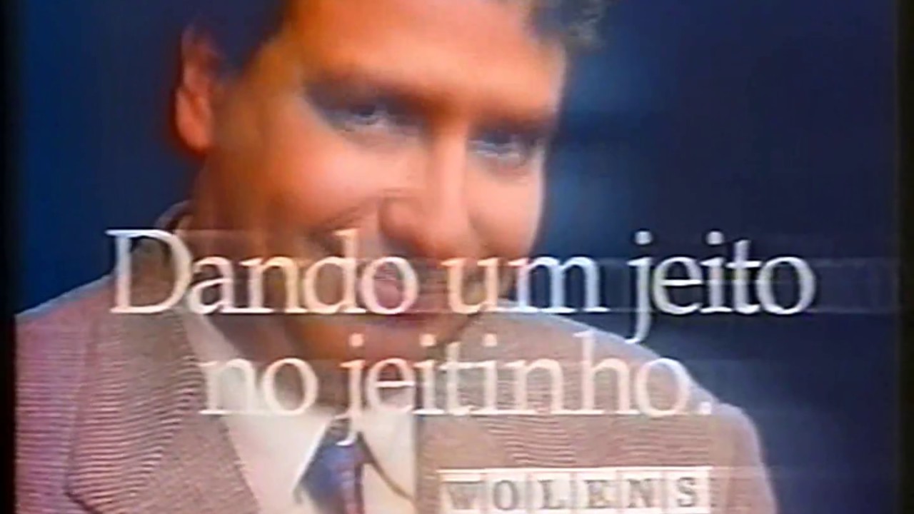 Intervalo: Festival 25 Anos - Globo/SP (02/02/1990) [2] camera iphone 8 plus apk