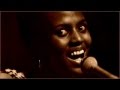 Nomeva   Miriam Makeba