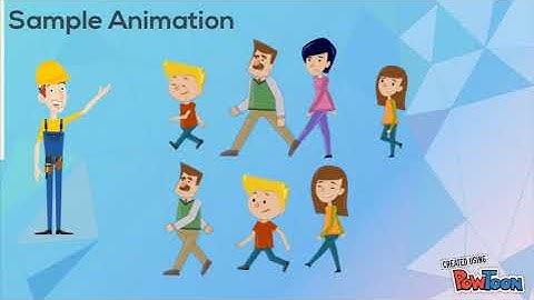 Multilevel Queue Scheduling