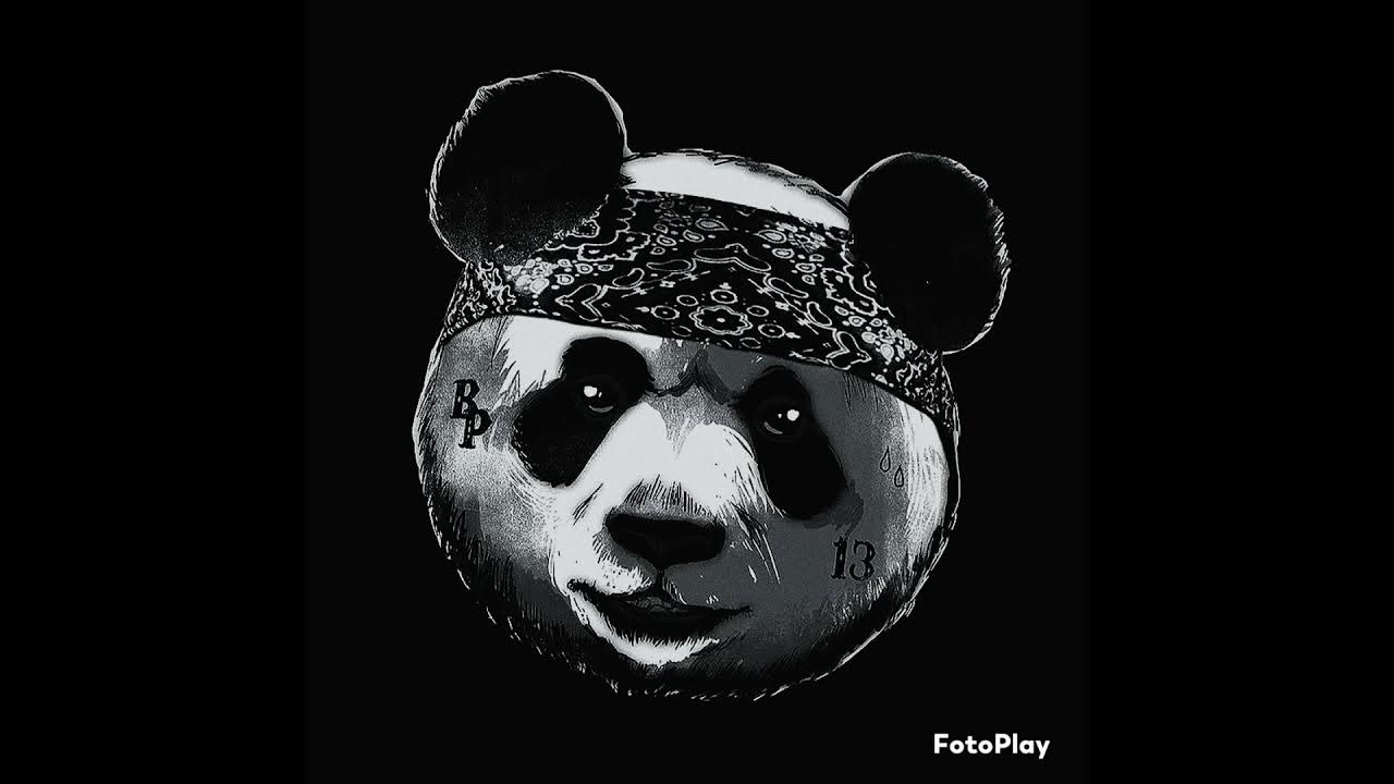 Панда песни. Панда песни. Panda песня. Панда покорила меня твоя правда. Включить песню панда.