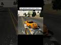 Car Parking Toyota Supra Mk 4 Drifting ☠️ !! #carparkingmultiplayer #supramk4 #car #drifting #shorts