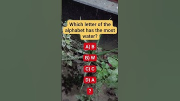 #brainteaser #riddlepuzzle