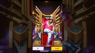 ❤️‍🩹👑 Missing Old Free Fire #oldfreefire #viral #shorts #hindi