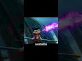 Epic Fire vs Water Fight 🤯🔥 | Ne Zha Anime Status #Shorts